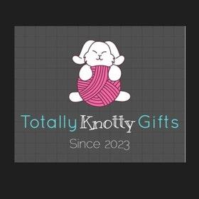 TotallyKnotty's images