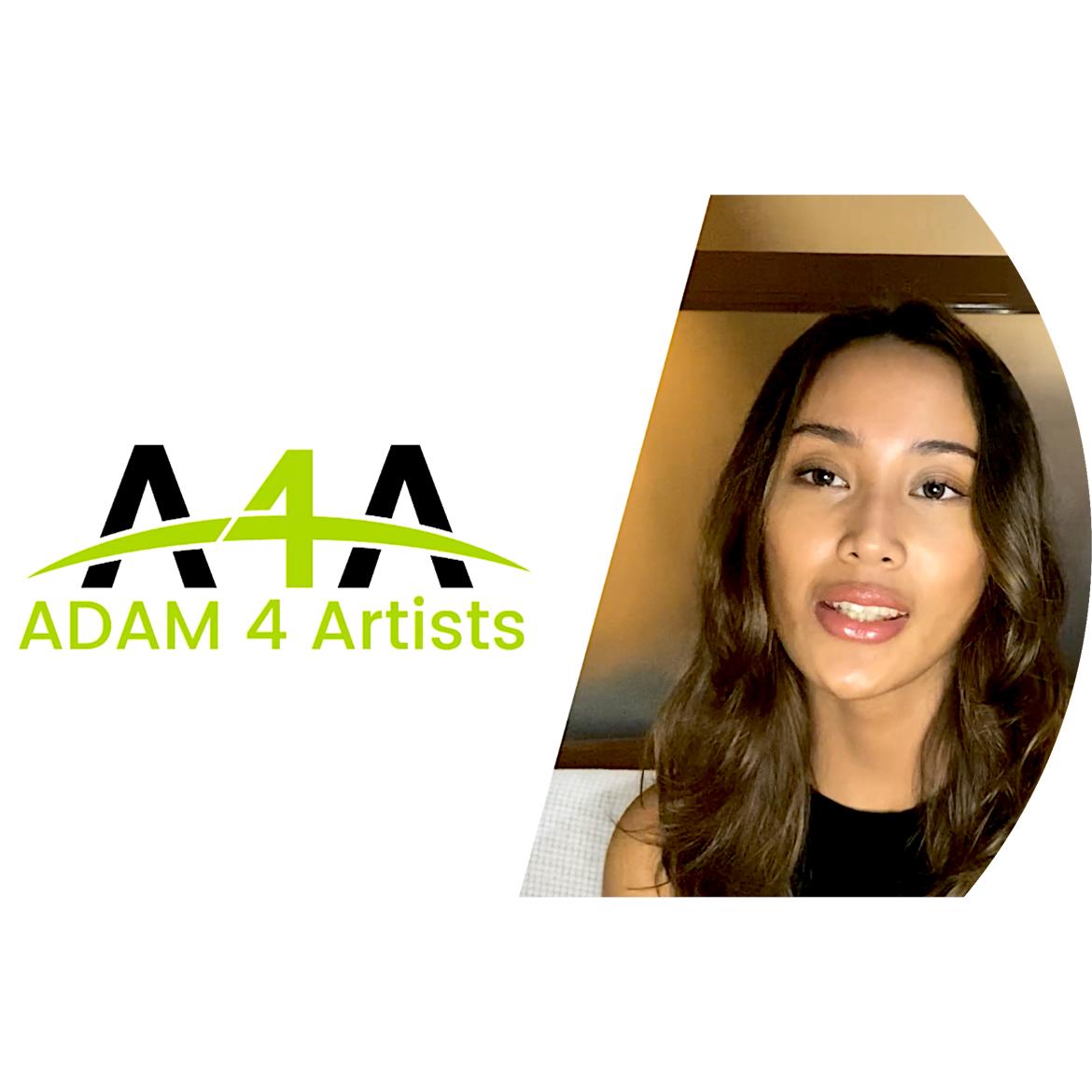 adam-4-artists-s-post-lemon8