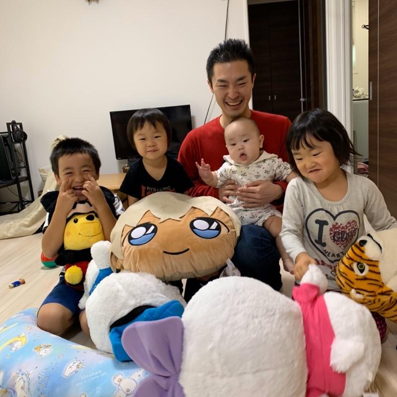 高坂直樹さんの投稿Lemon8