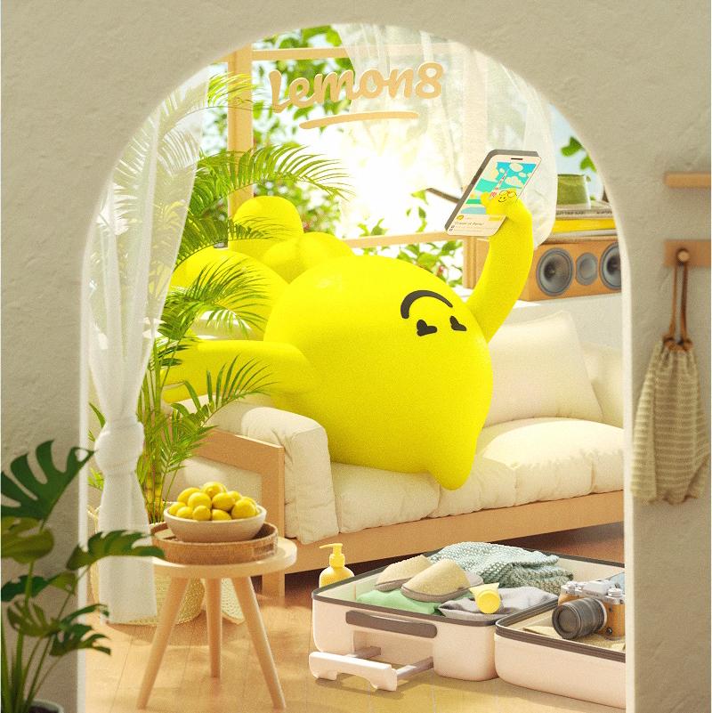 Lemon8 Home's Post|Lemon8