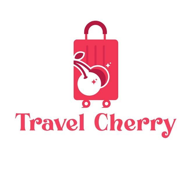 Travel Cherry