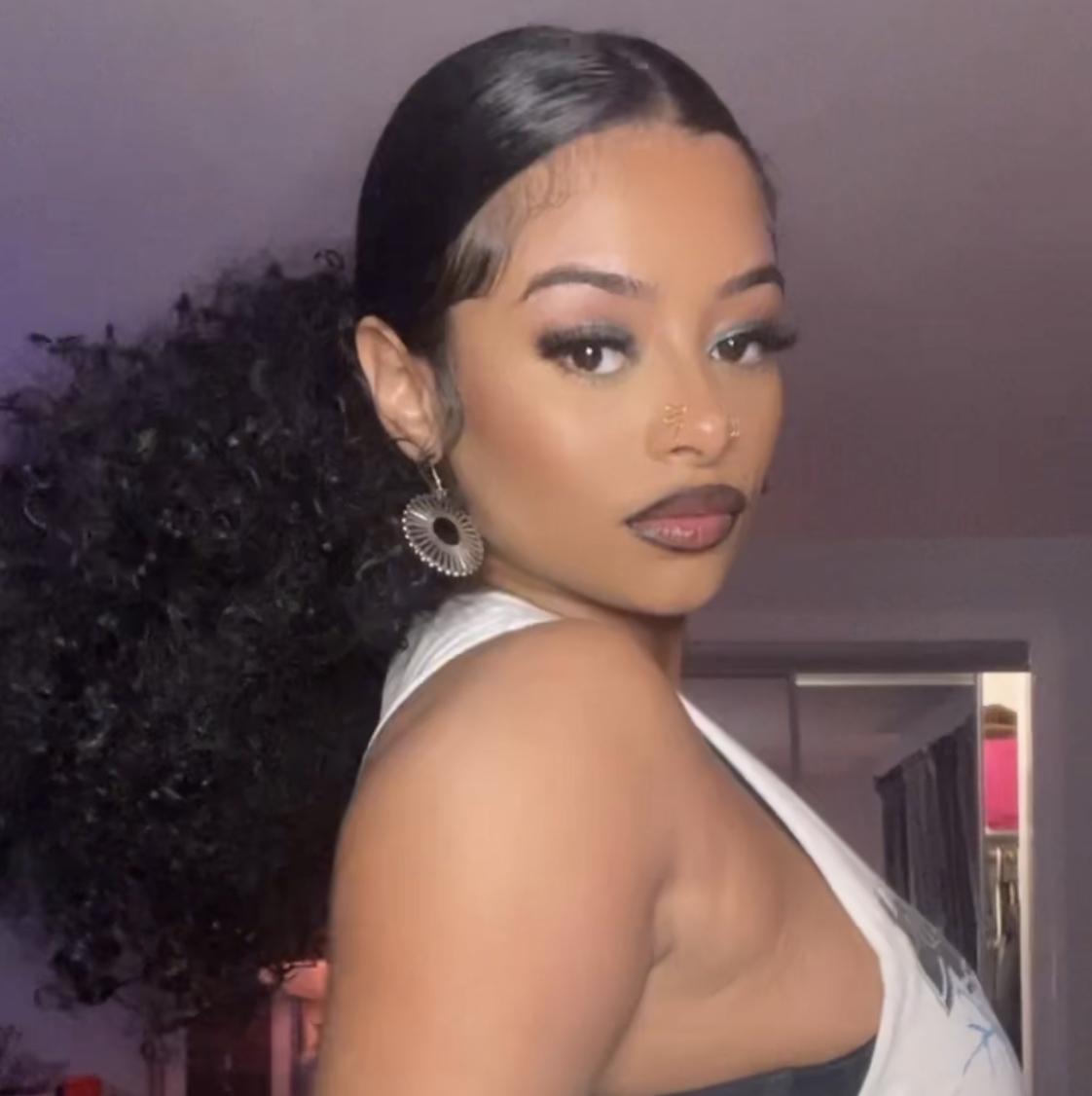 Yahwraes Post|Lemon8