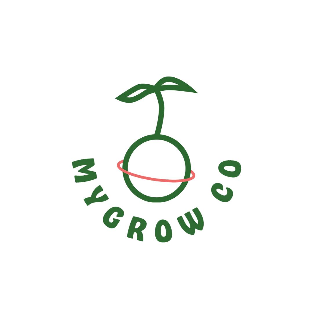 MyGrow Co.'s Post|Lemon8