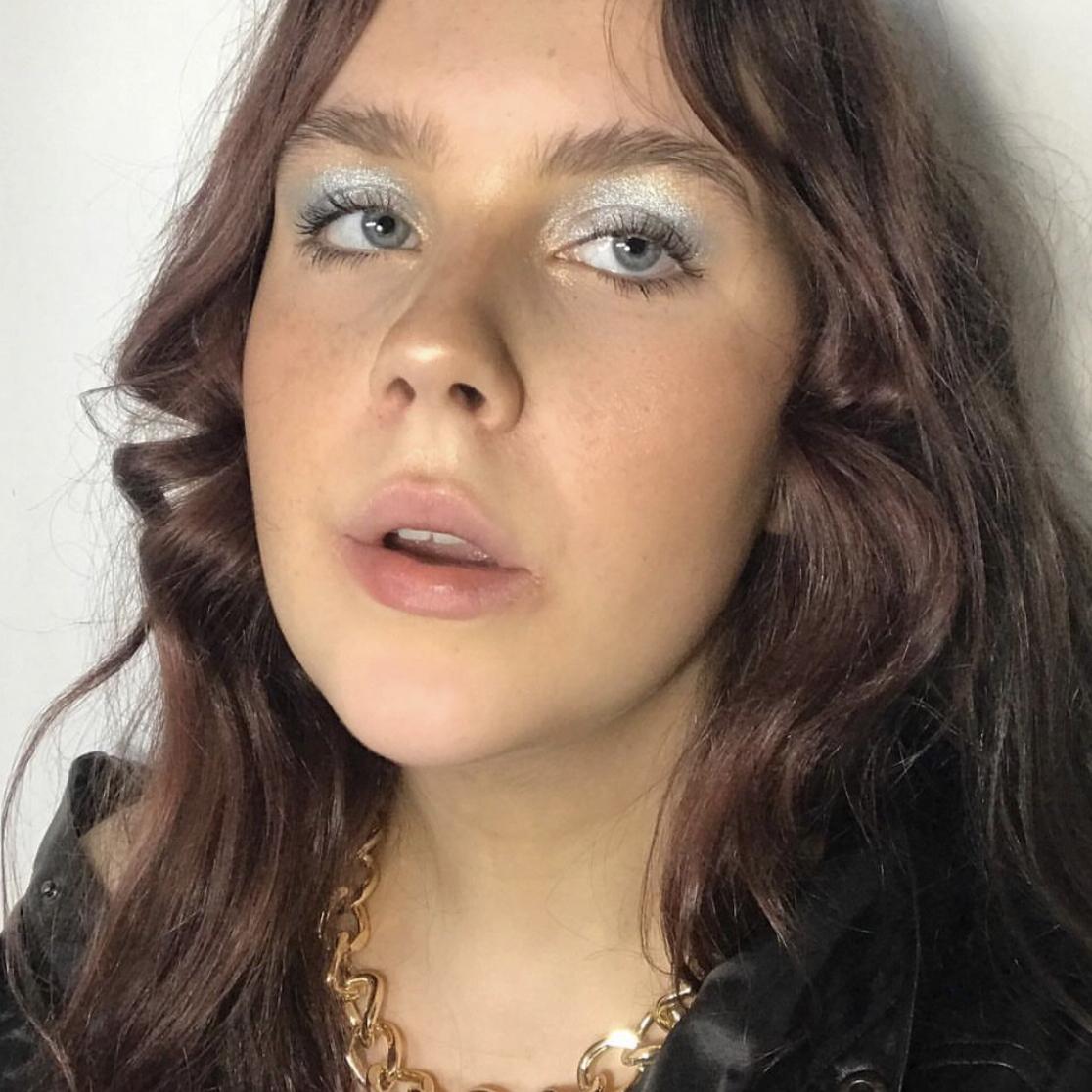Eve Hudson s Post Lemon8