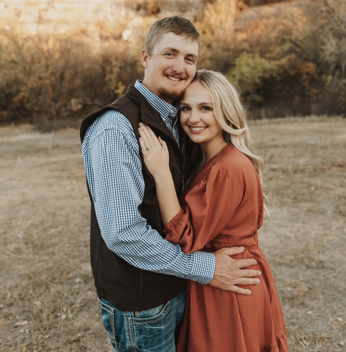 Kelyn Kiser🤍's Post|Lemon8