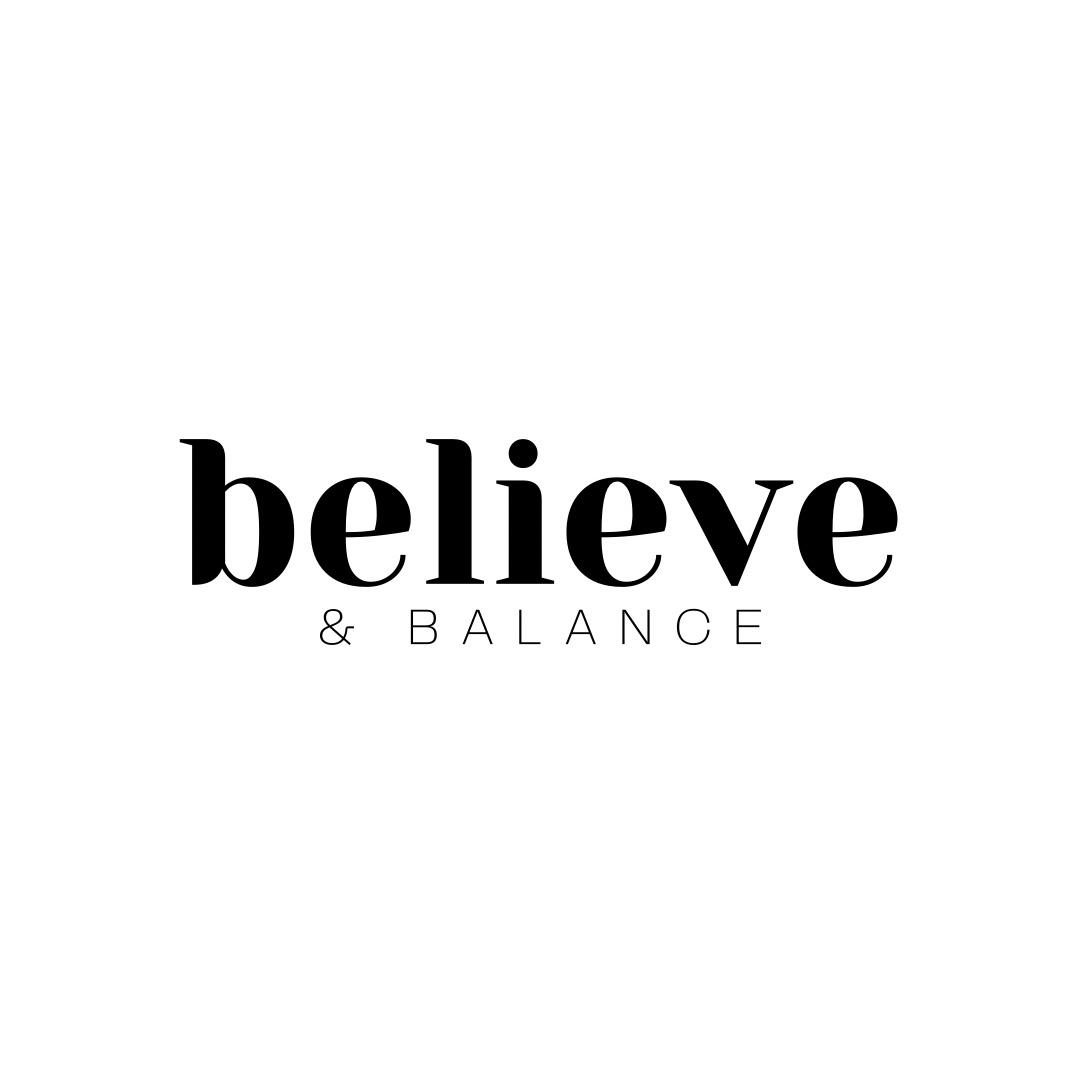 believexbalance's images