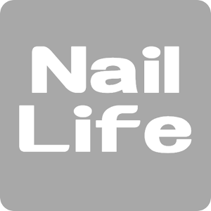 Nail-Lifeネイルライフ