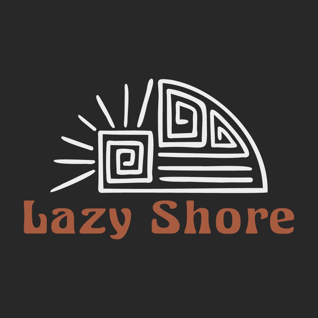 Lazy Shoreの画像