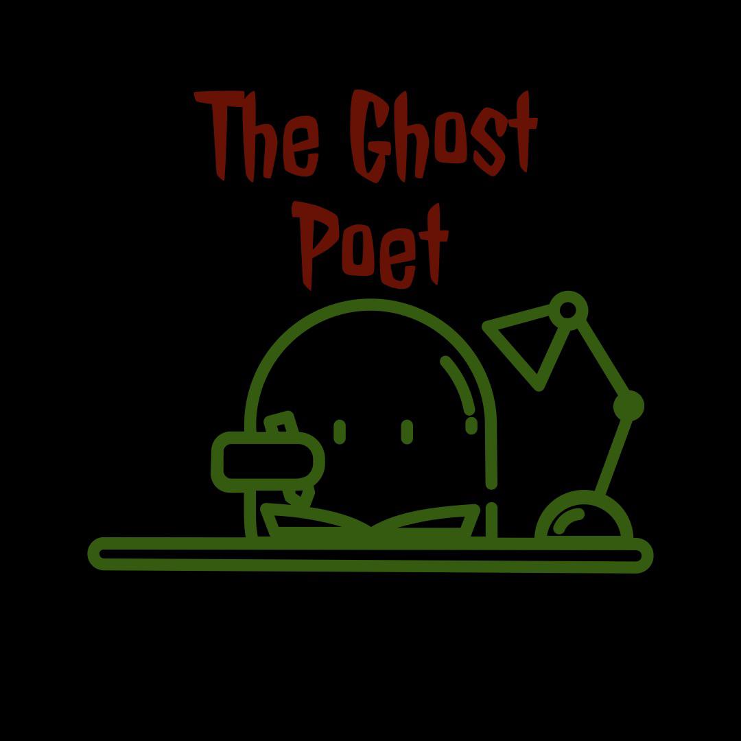 Ghost_Poet