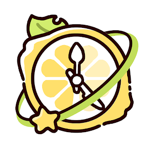 LemonFast