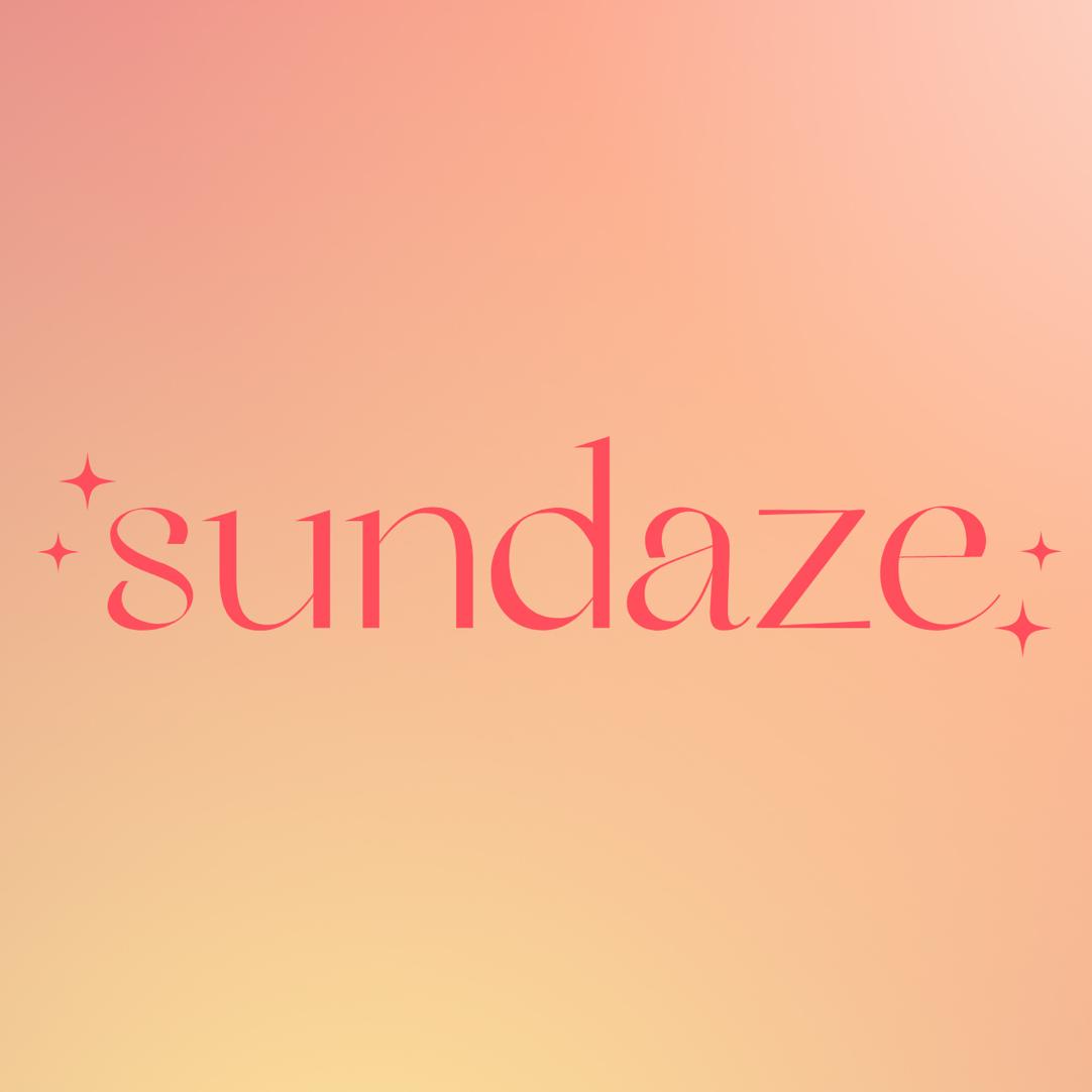 sundaze-s-post-lemon8