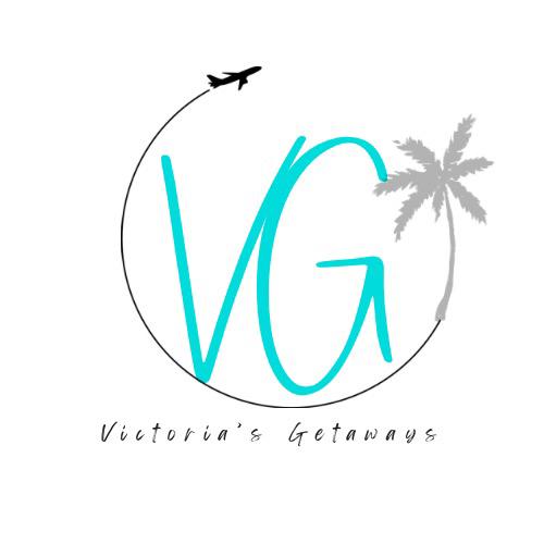 VG Travel's images