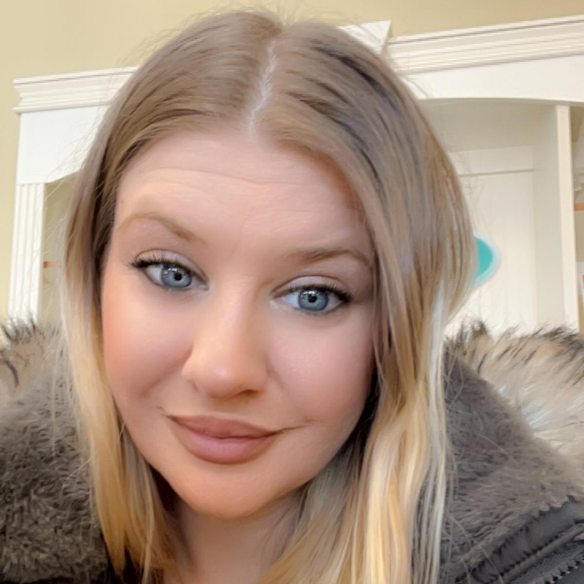 Brittany Palmers Post|Lemon8