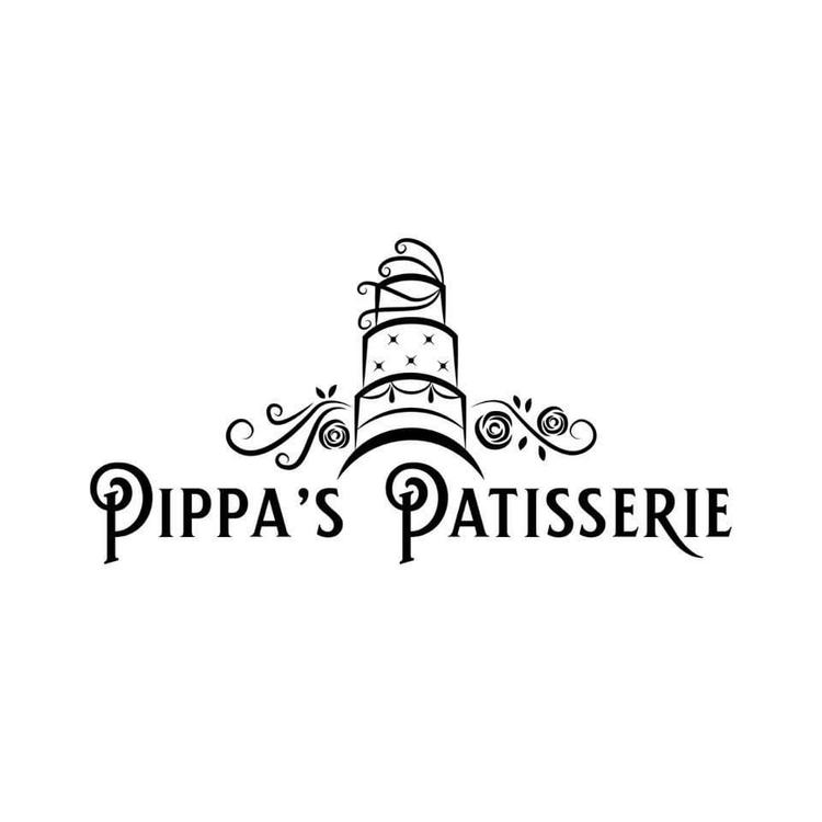 PippaPatisserie's images