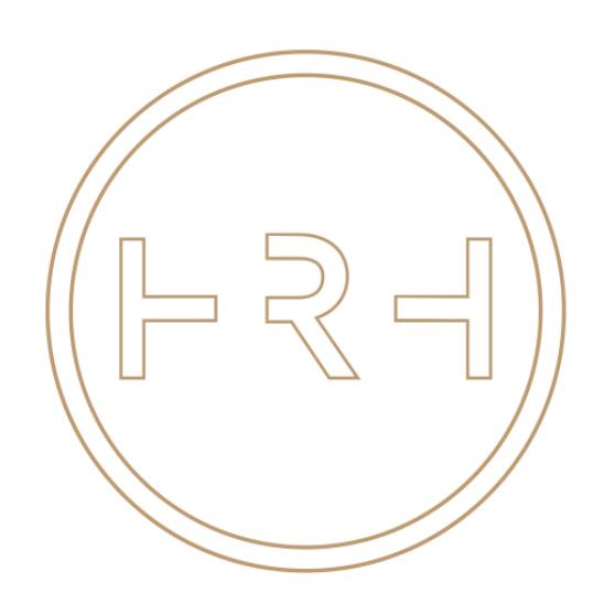 HRHAIR's images