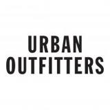 UrbanOutfitters's images
