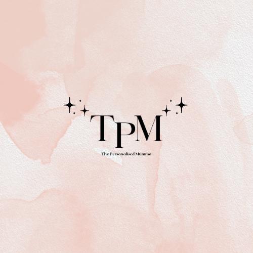 TPM's images