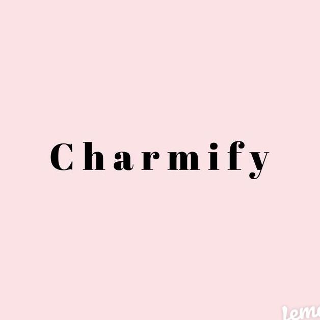 Charmify