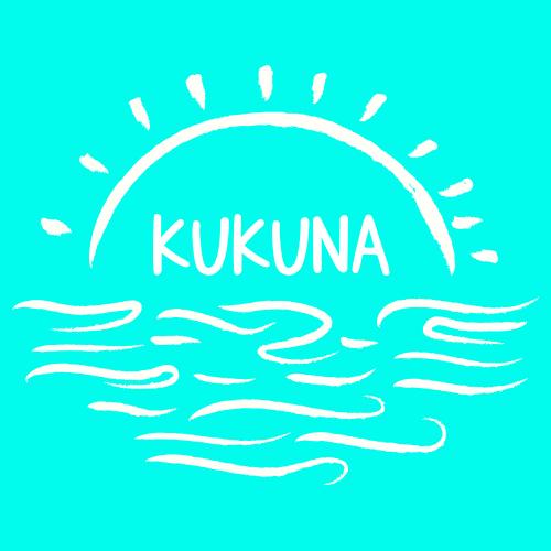 KUKUNA/ハンドメイド
