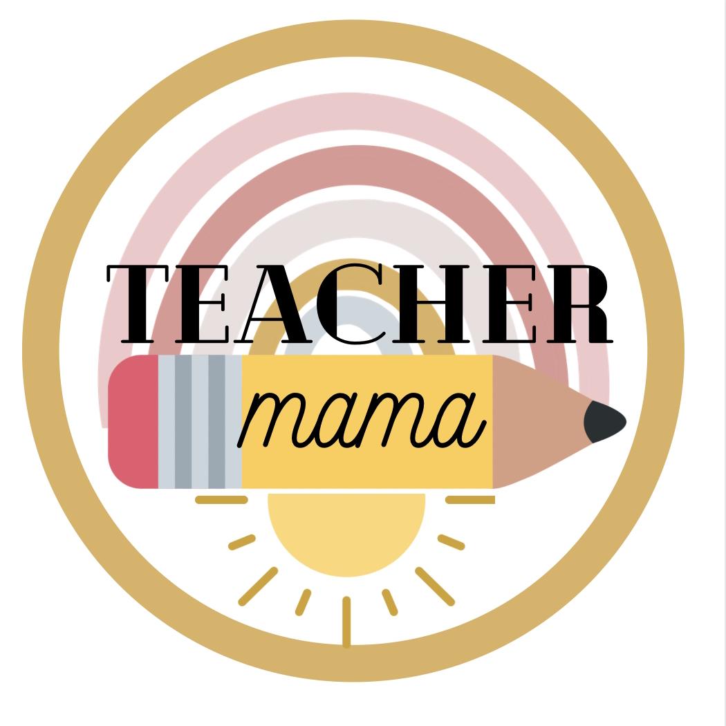 teacher.mama_'s images