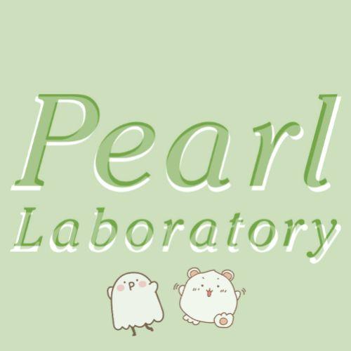 Pearllaboratory