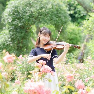 mayuka_violin