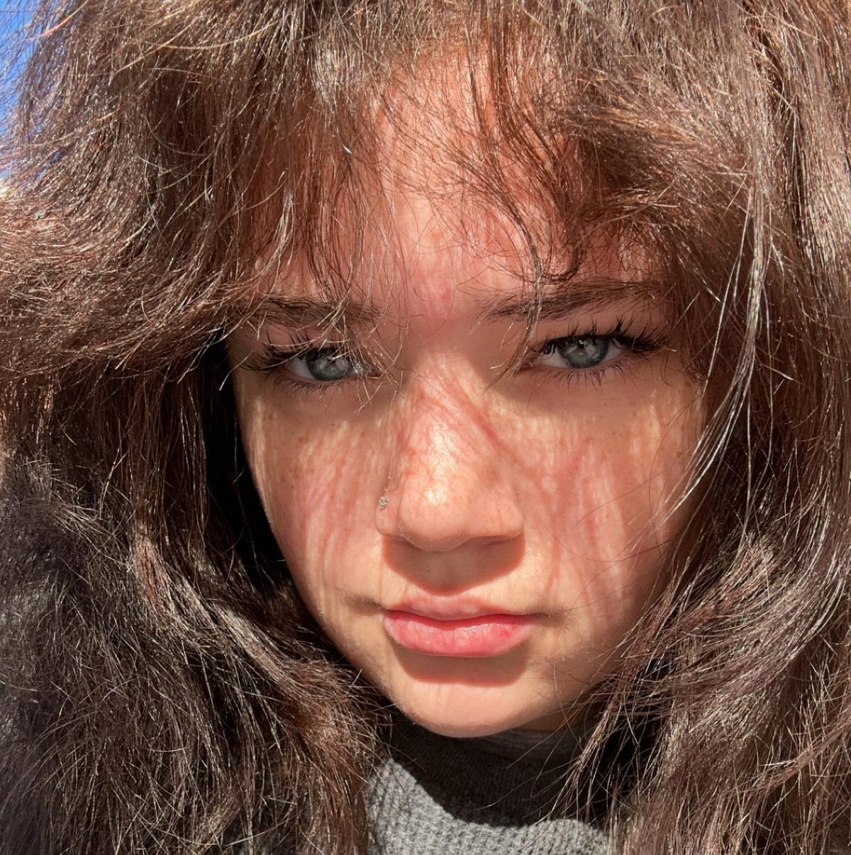 2muchofaddie s Post Lemon8