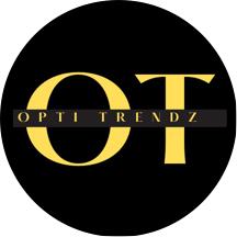 Opti Trendz's images