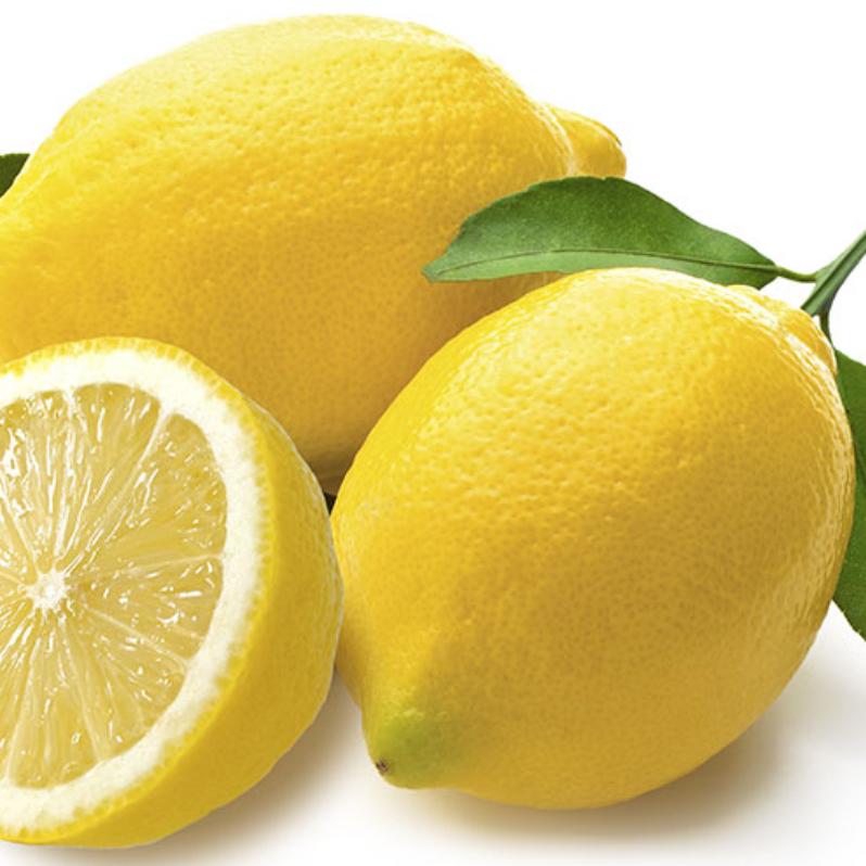 LemonLyfe