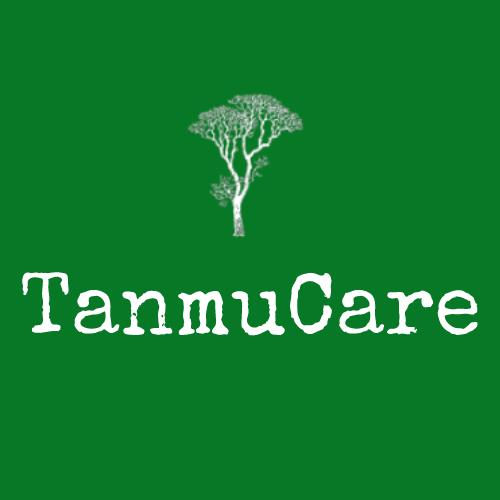 TanmuCare's images