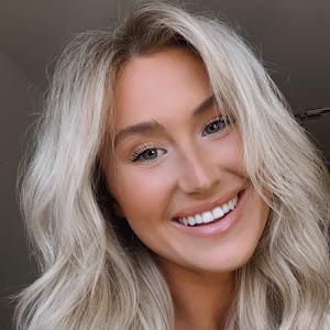 kenze-rae-s-post-lemon8