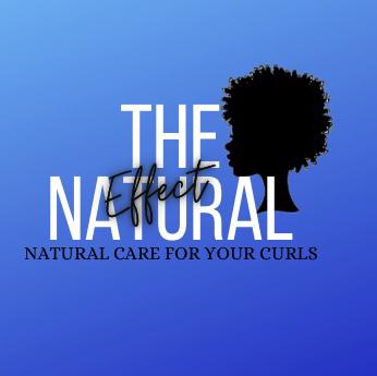 Natural Effect 's images