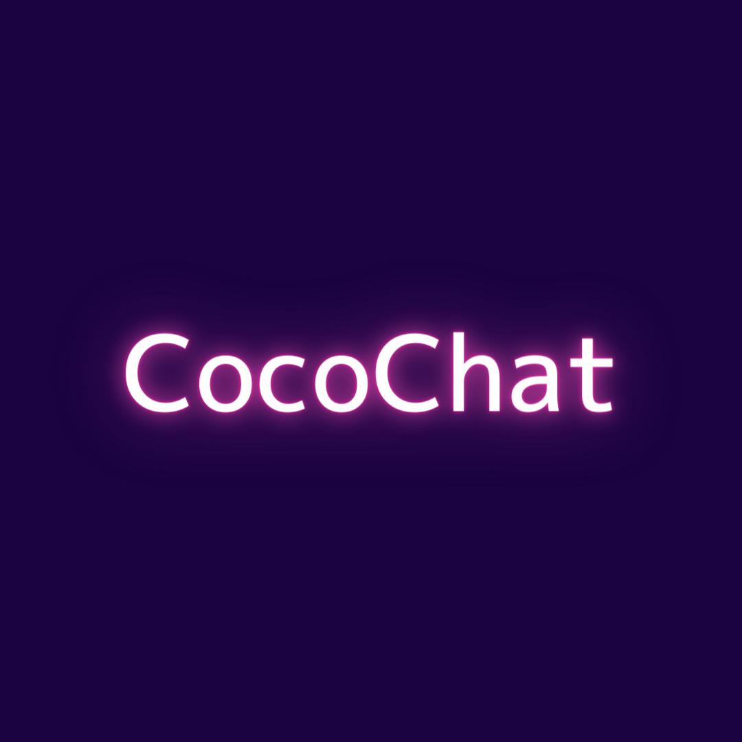 CocoChat