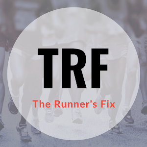 The Runners Fix