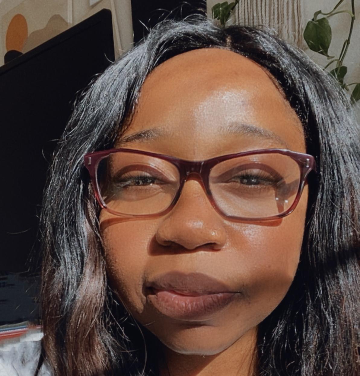 simplyannai-s-post-lemon8