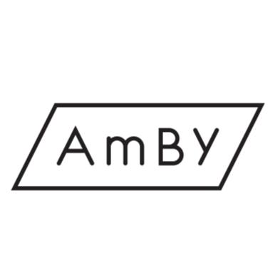 AmBy_ururuの画像