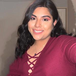 Yesenia Lopez's PostLemon8