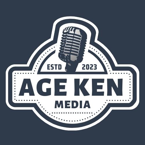 Age Ken's images