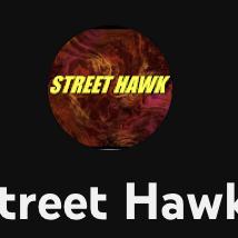 Street-hawk's images