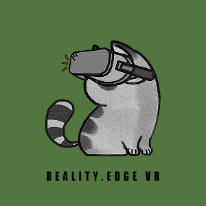 Reality Edge VRの画像