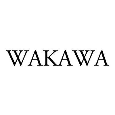 WAKAWA
