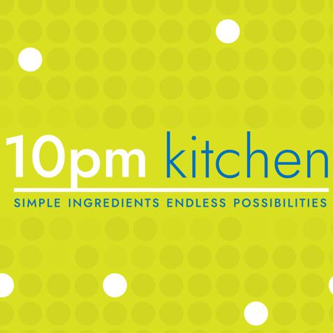 10PMkitchen's images