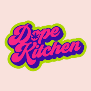 Dope Kitchen's images
