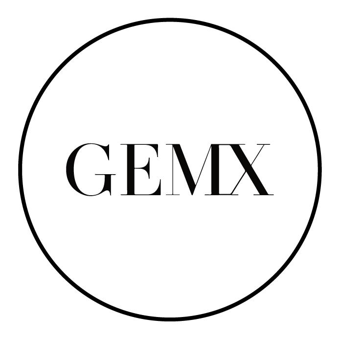 GEMX's images