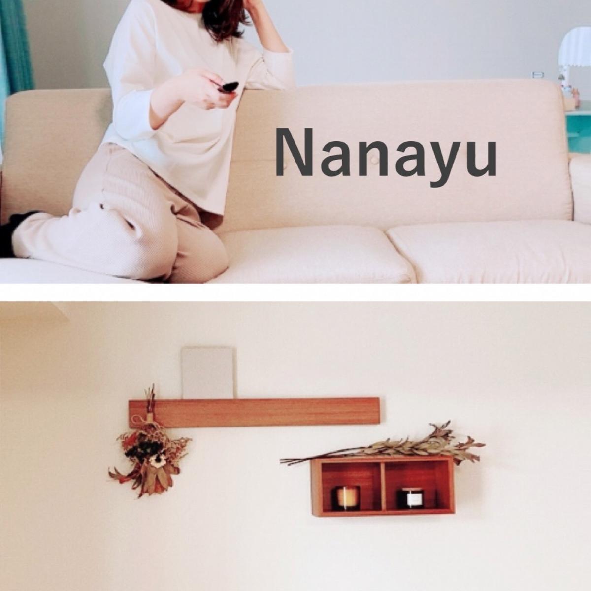 nanayu_777