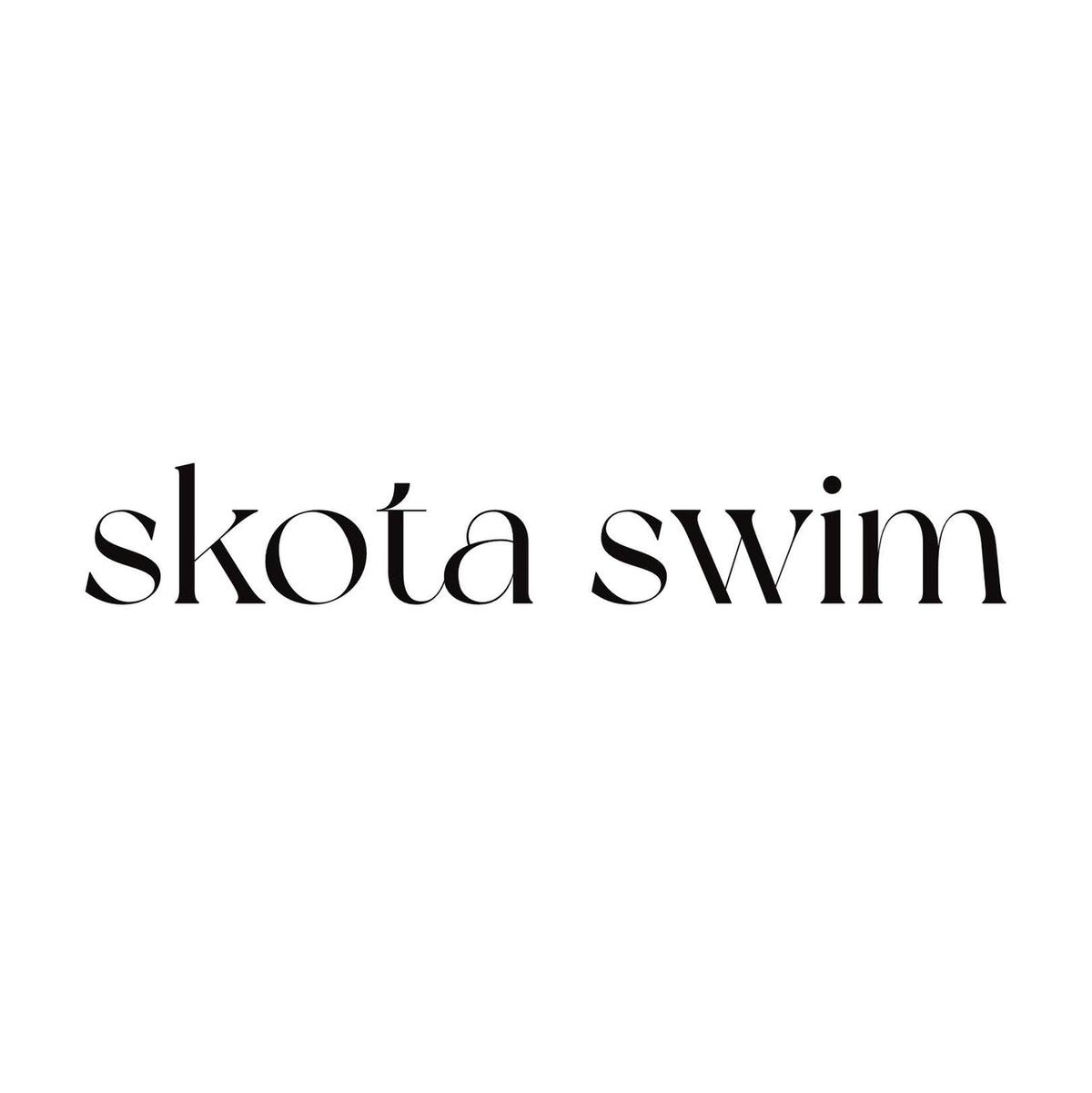 Skota Swim's images