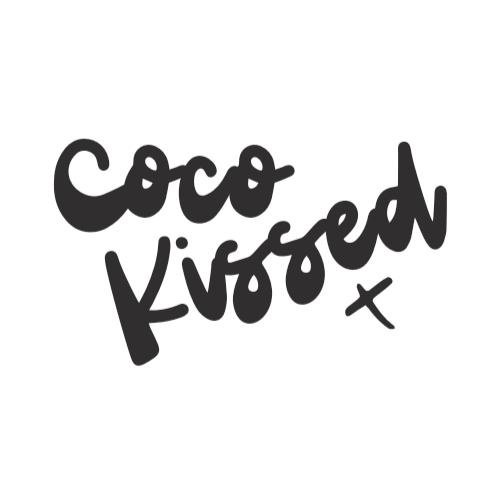 Coco Kissed UK's images