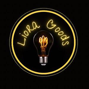 Liora Goods