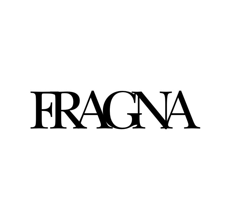 FRAGNA BY XC's images
