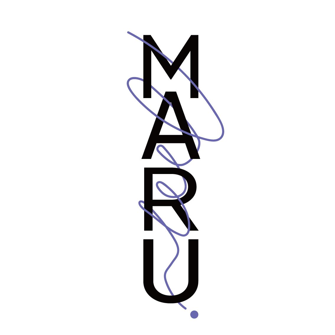 MARU.coffeeの画像